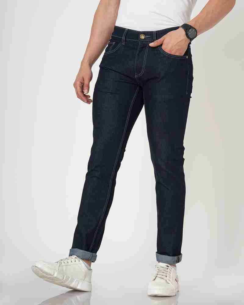 Jeans and sneakers 219 shop