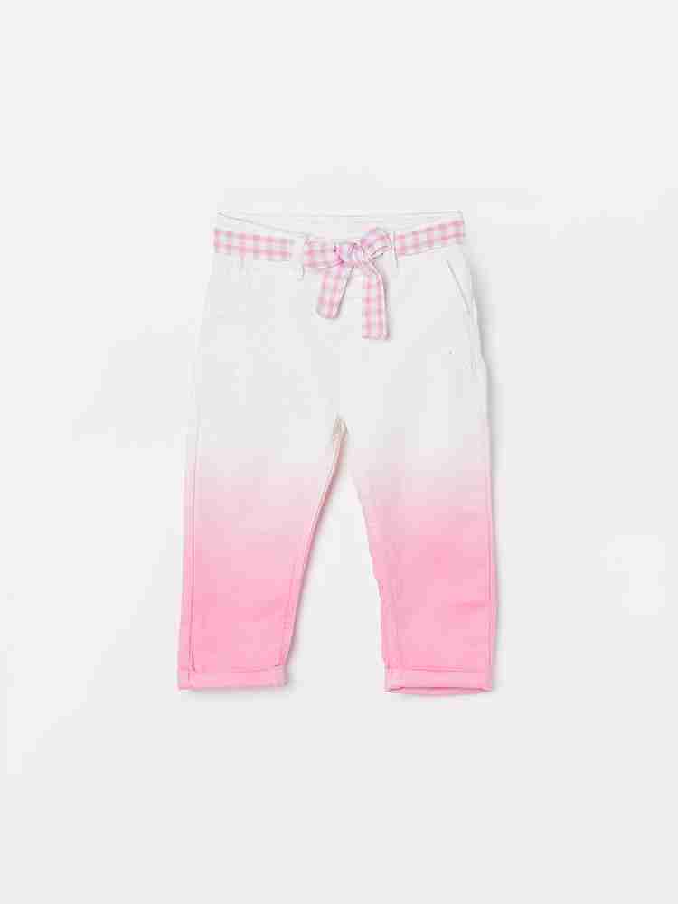 White jeans hot sale for juniors