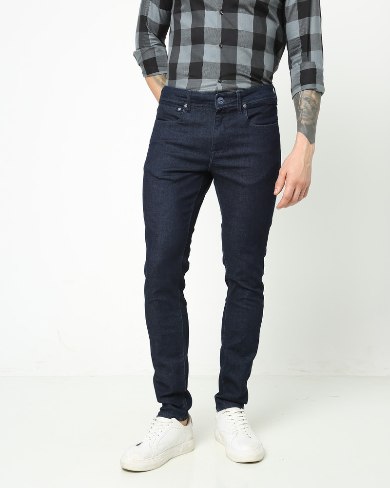 Flipkart online shopping men's sales jeans