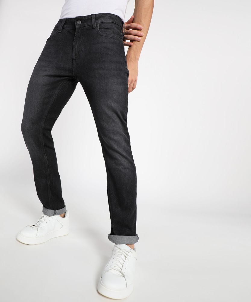 Spykar best sale jeans flipkart