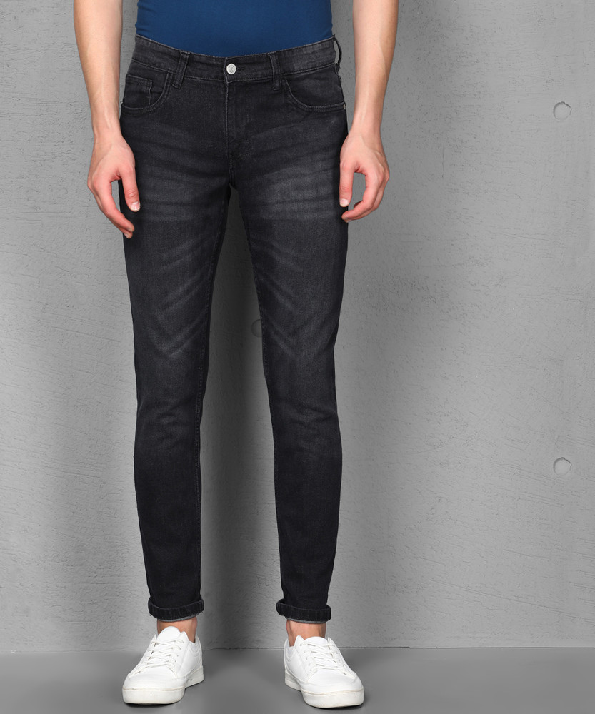 Flipkart shop gents jeans
