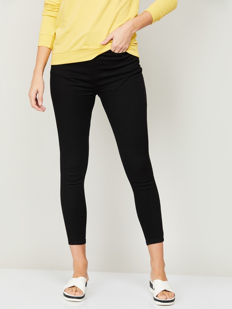 Jeggings lifestyle outlet