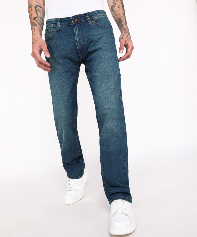 Pepe jeans official website deals india