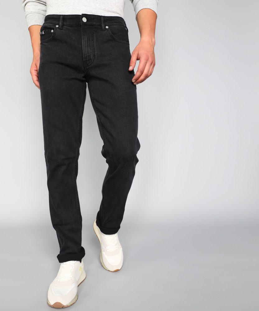 Buy calvin klein 2025 jeans online