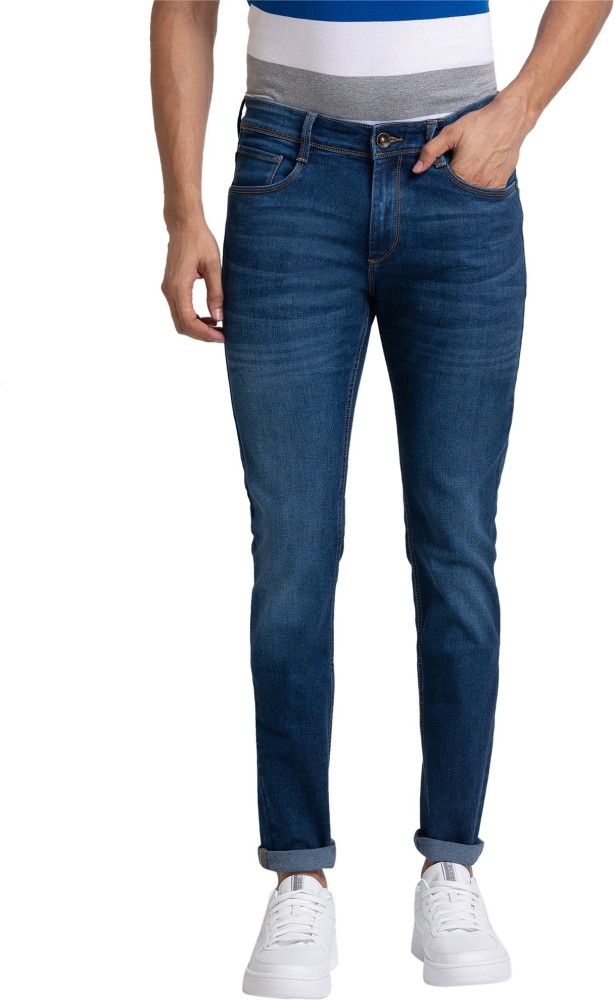 Shops park avenue jeans price