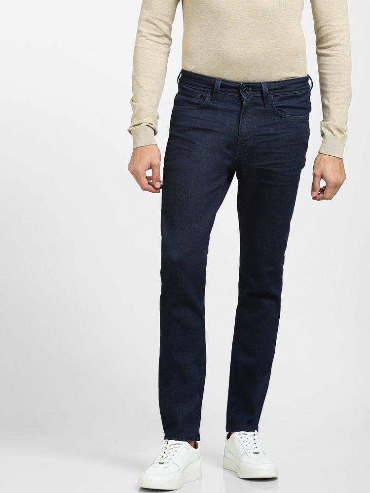 Site best sale jeans homme