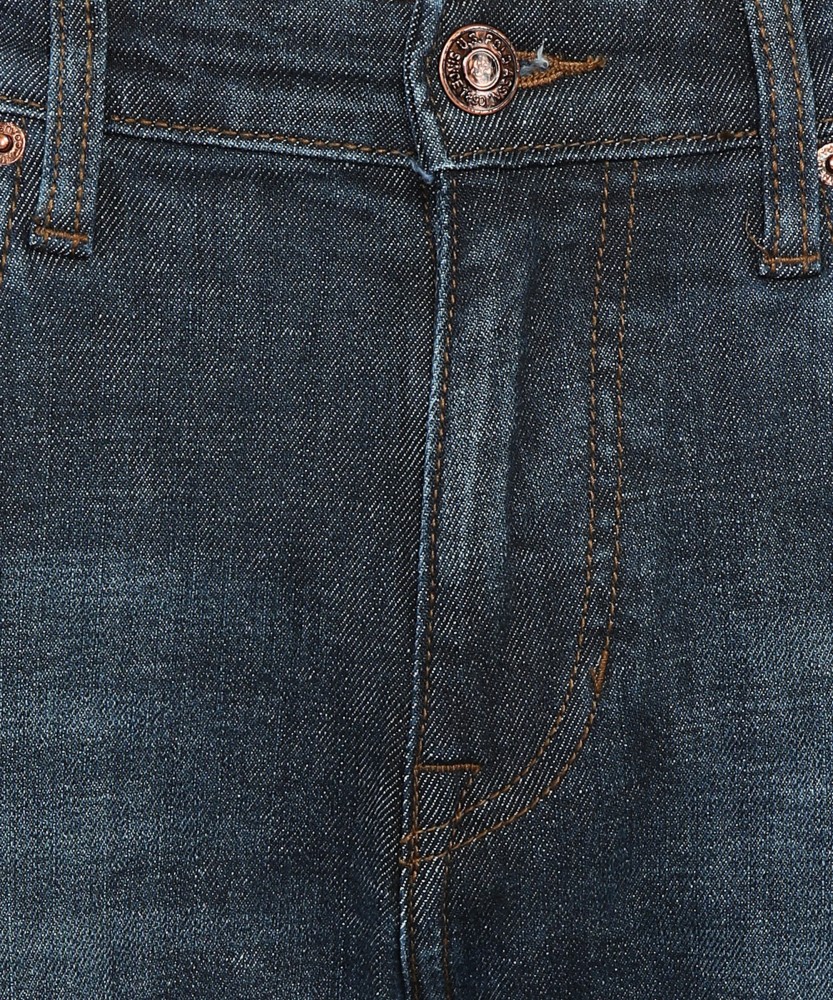 Pantalon denim co new arrivals