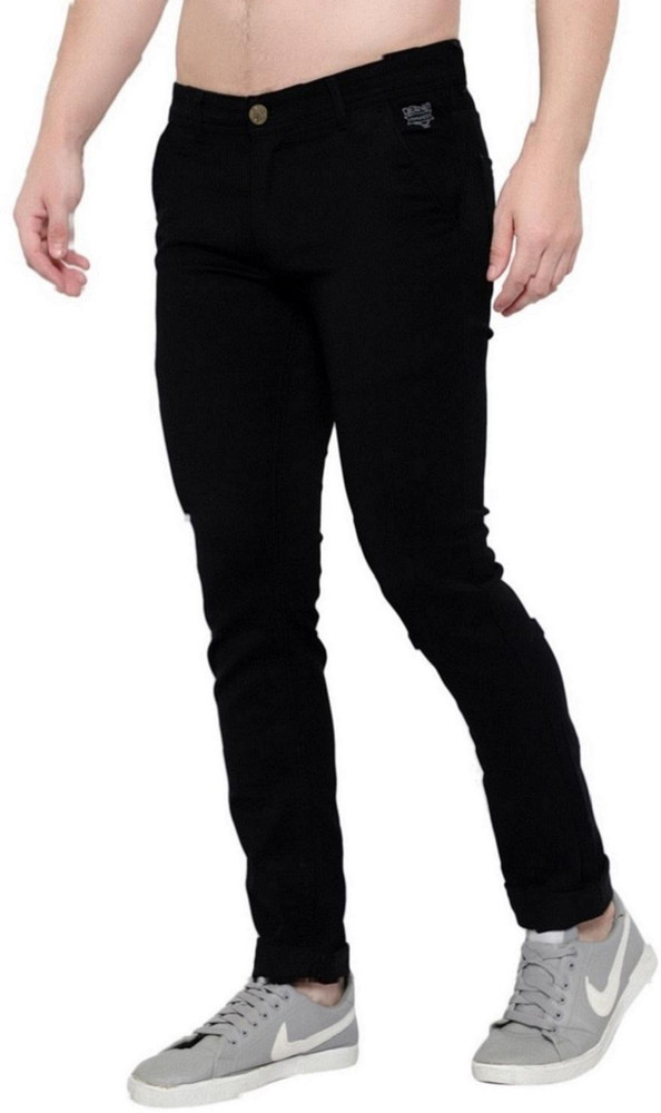 Mens jeans under 400 clearance