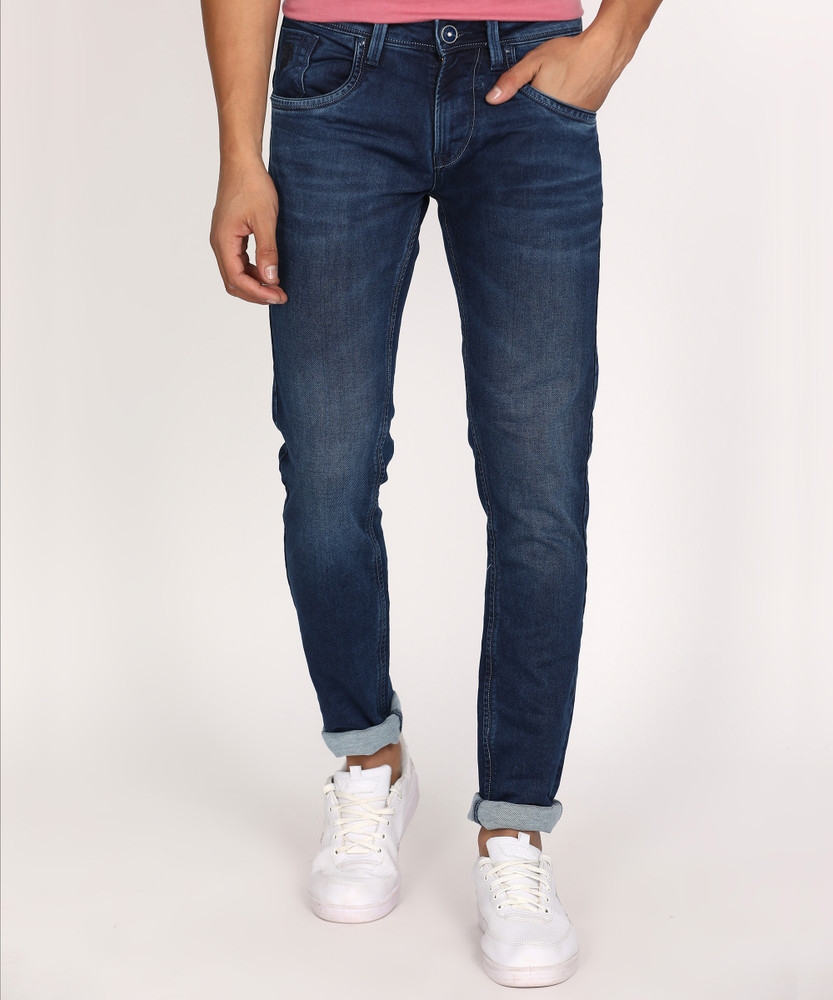 Lawman jeans hot sale flipkart