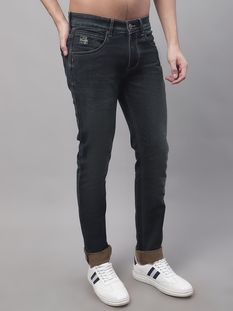 Cantabil top jeans flipkart