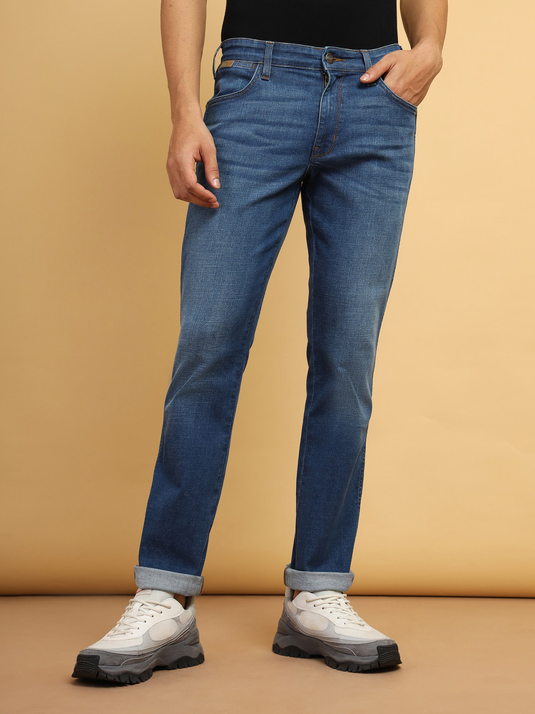 Wrangler jeans snapdeal on sale