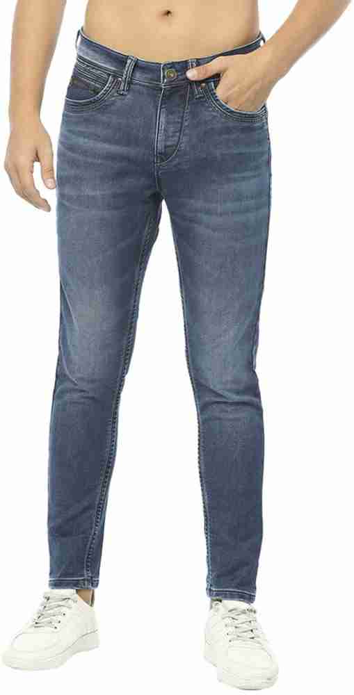 Lawman pg3 jeans price cheap