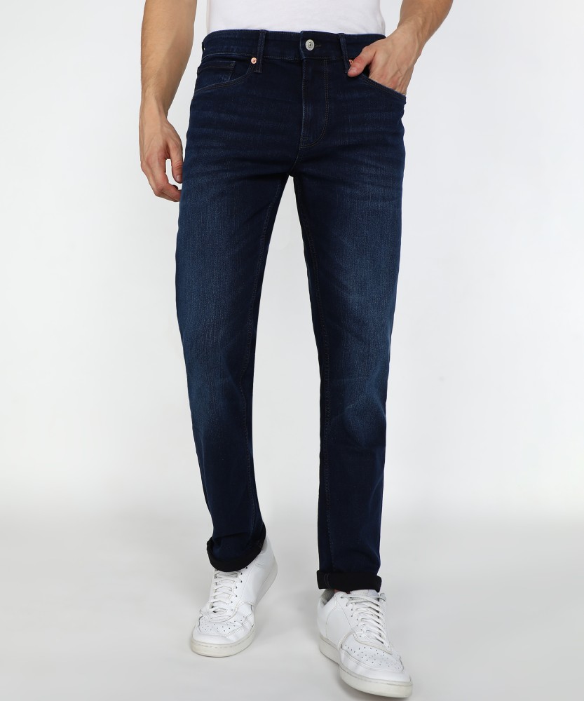 Deal jeans hot sale flipkart