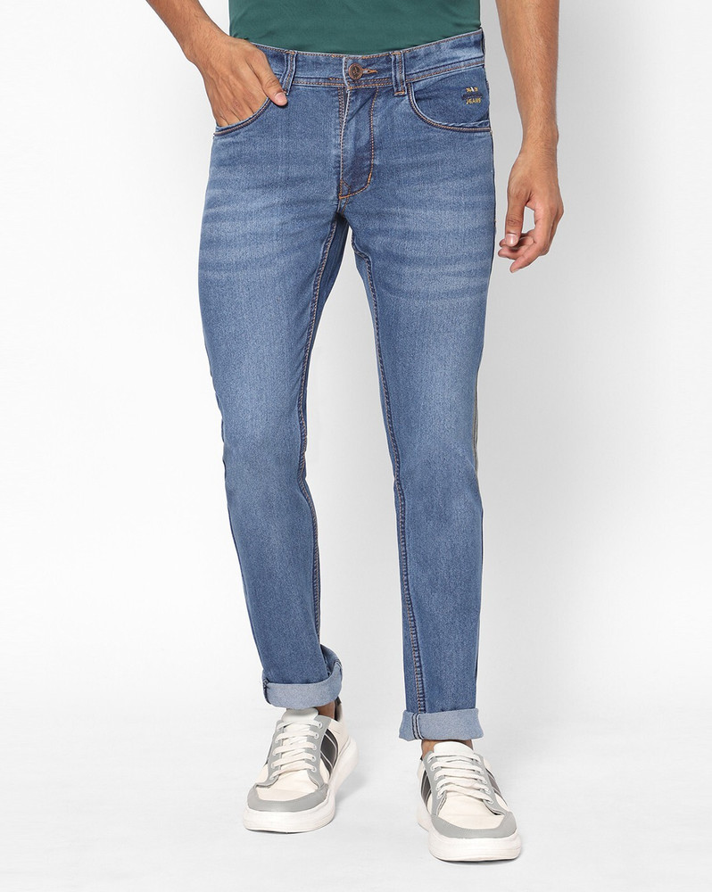 Jeans lowest price online top