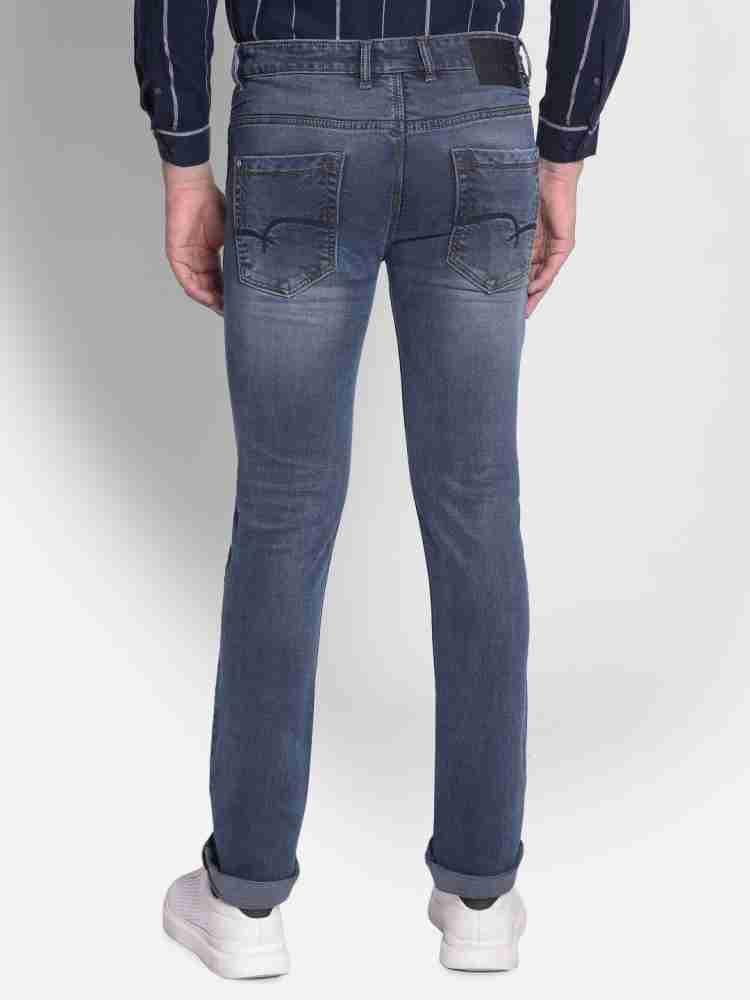 Crimsoune store club jeans