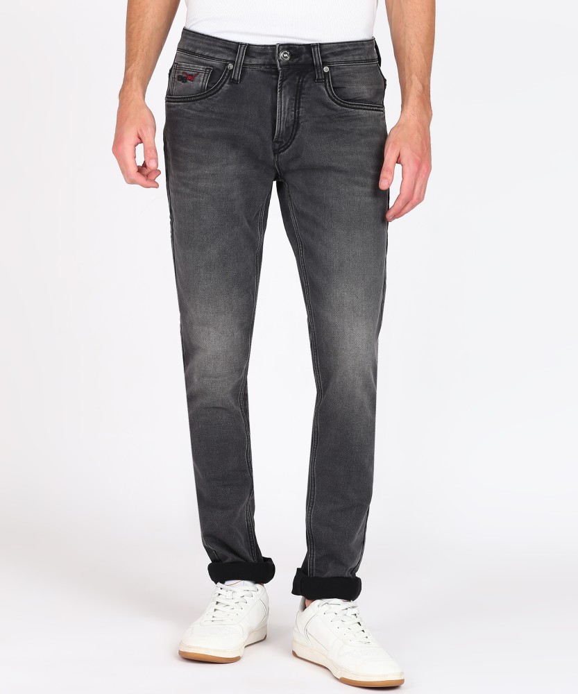 Lawman jeans hot sale flipkart