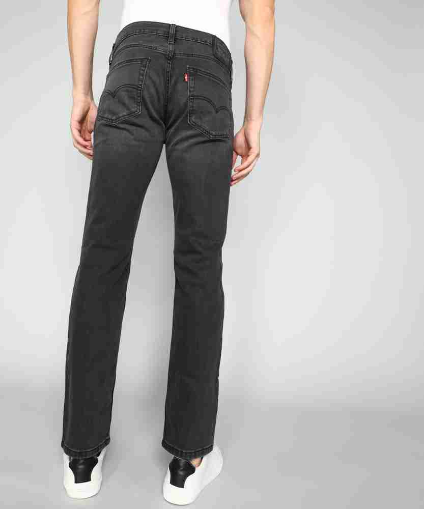 Levis 511 shop black jeans india