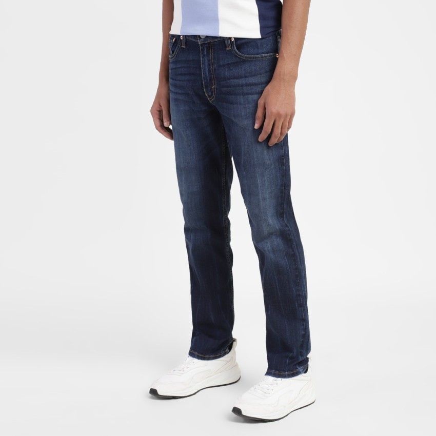 Levi's 511 deals ducky boy