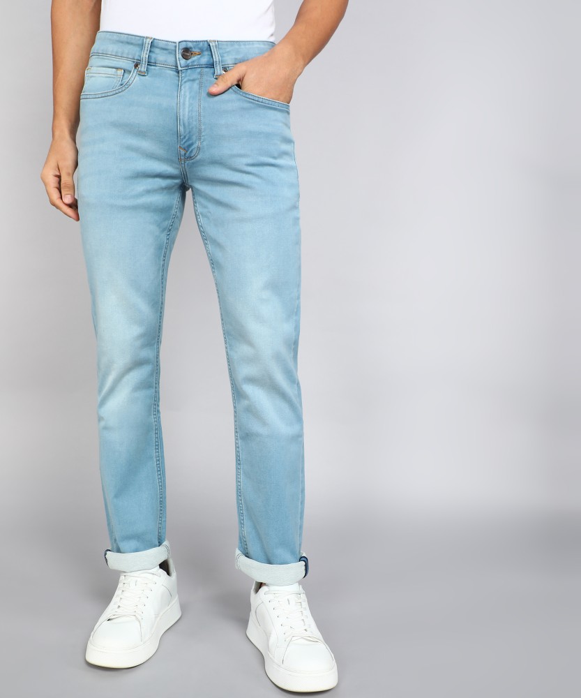 Louis Philippe Jeans - Buy Louis Philippe Jeans online in India