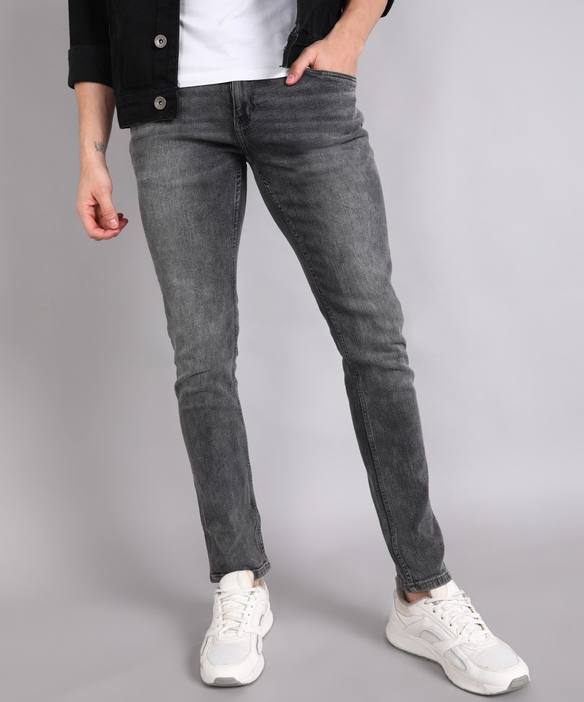 Flipkart mens clearance jeans