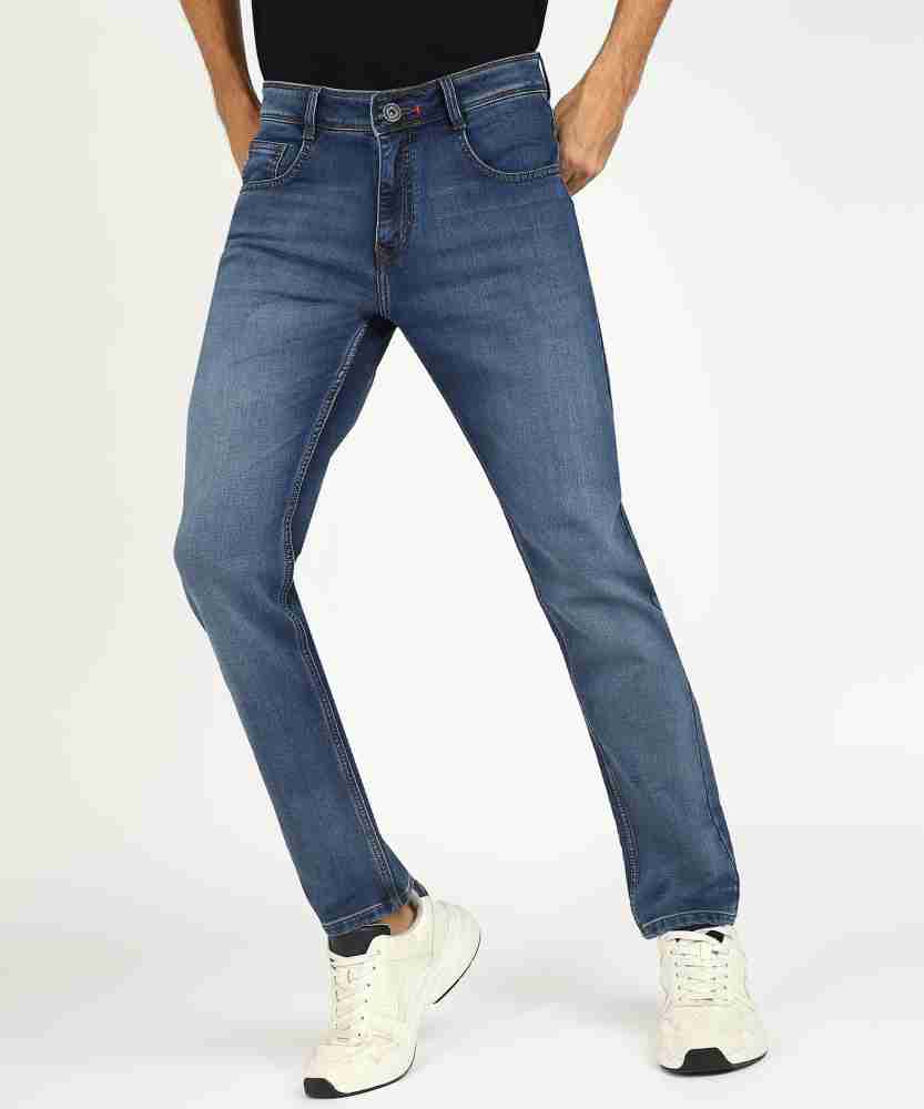 Sparky jeans starting deals price