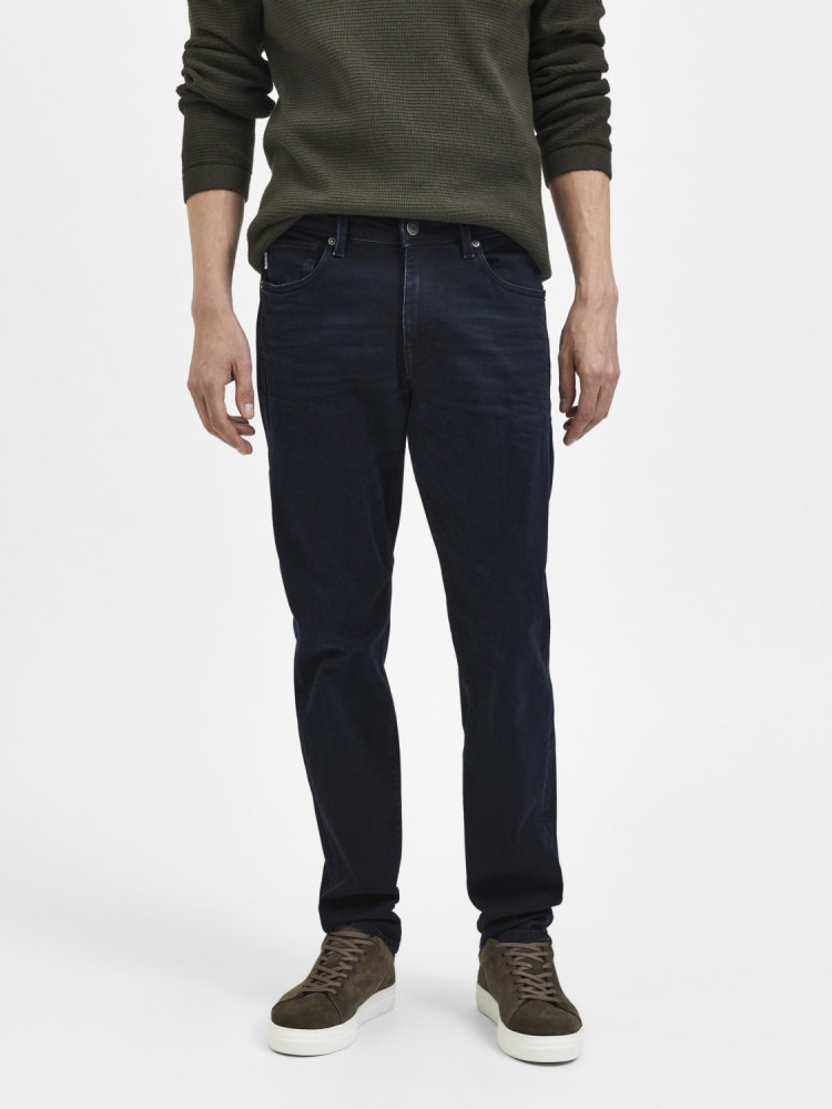 Regular jeans shops homme