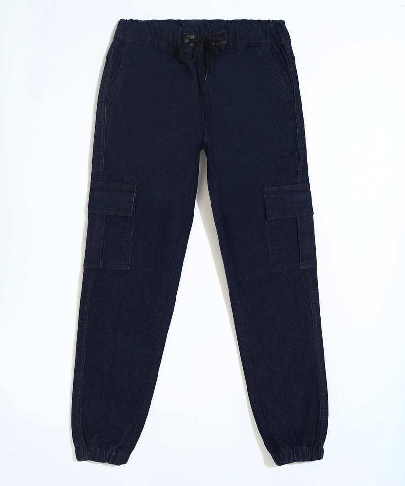 Urbano Juniors Regular Boys Dark Blue Jeans Buy Urbano Juniors Regular Boys Dark Blue Jeans Online at Best Prices in India Flipkart