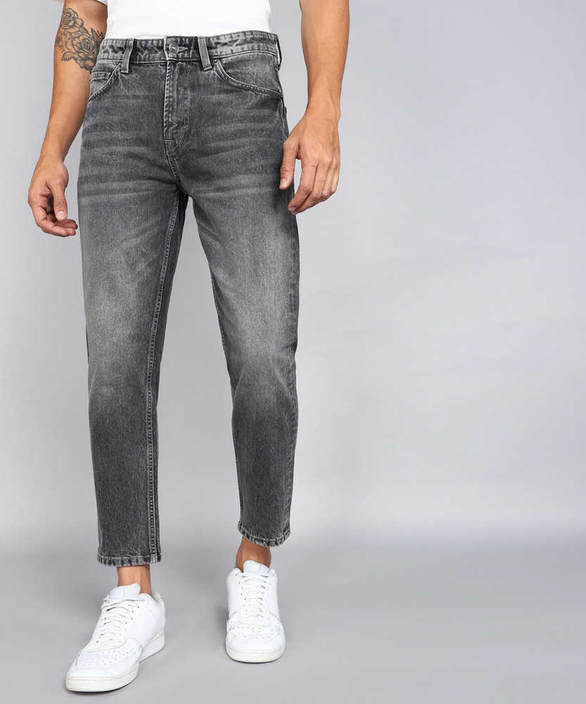 Celio relax deals collection