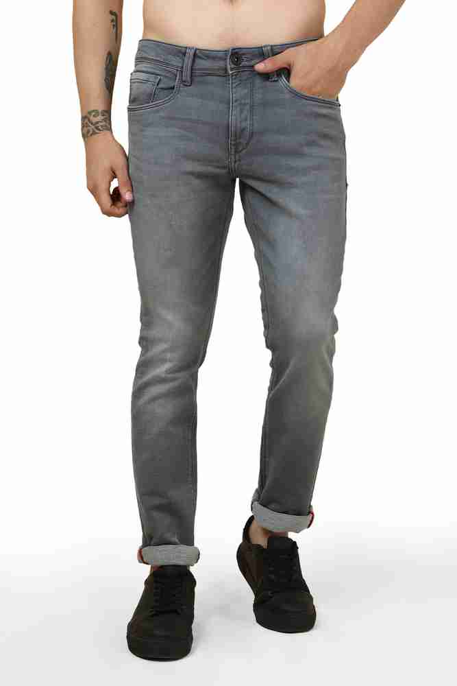 Turms deals jeans online