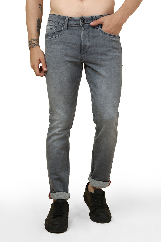 Turms hotsell jeans flipkart