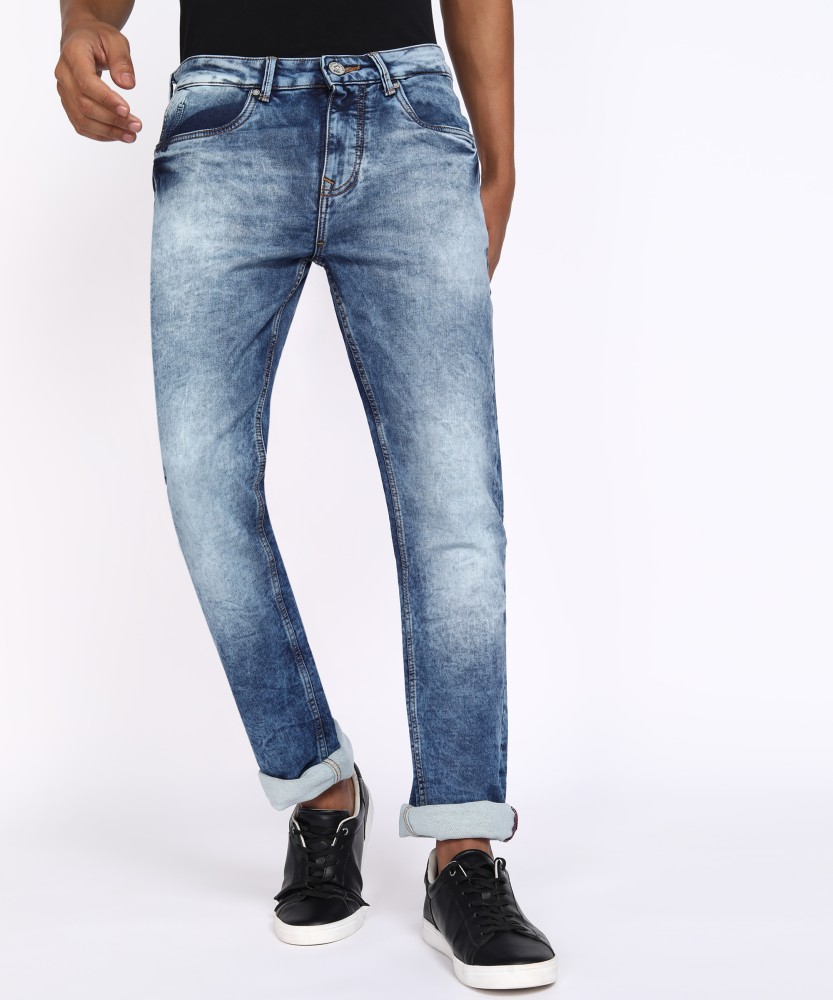 Being human outlet jeans flipkart