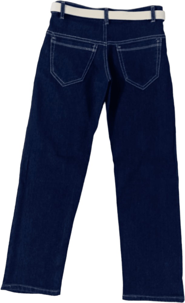 Jeans for hot sale boy flipkart