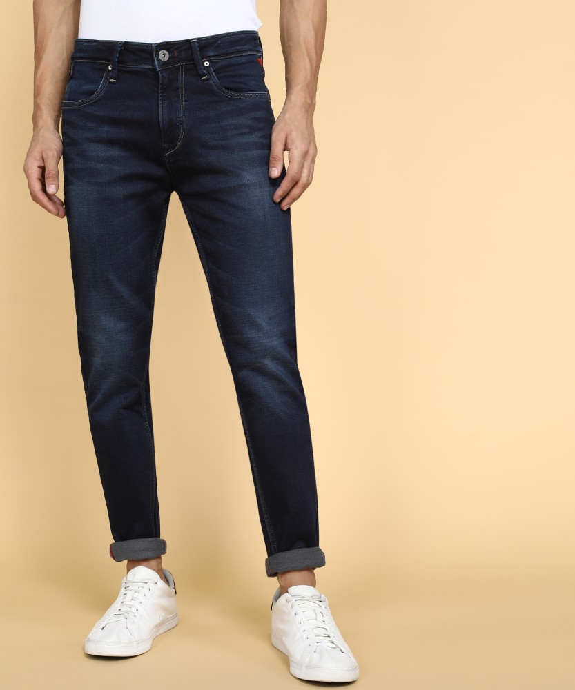 Killer jeans outlet flipkart