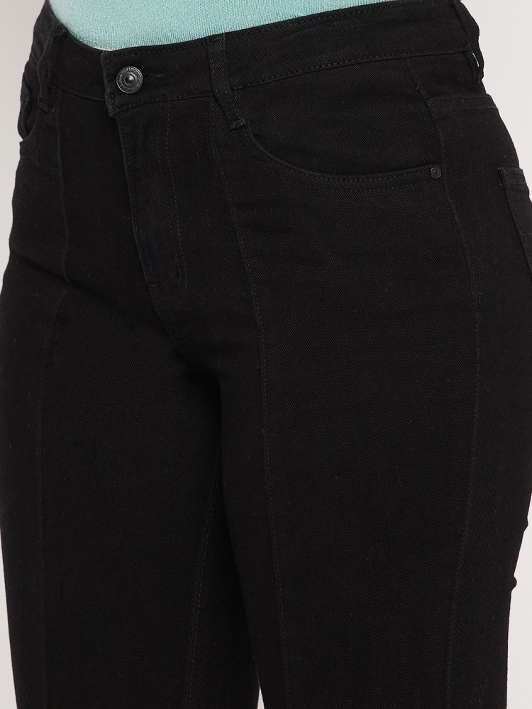 Madame best sale black jeans