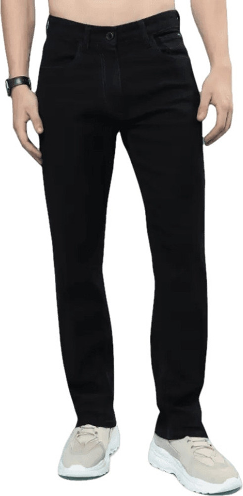 パンツ MAZZ 1of1 jeans n0.1 black MAZZ 1of1 jeans n0.1 black