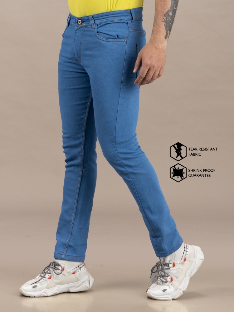 Blue shop jeans price