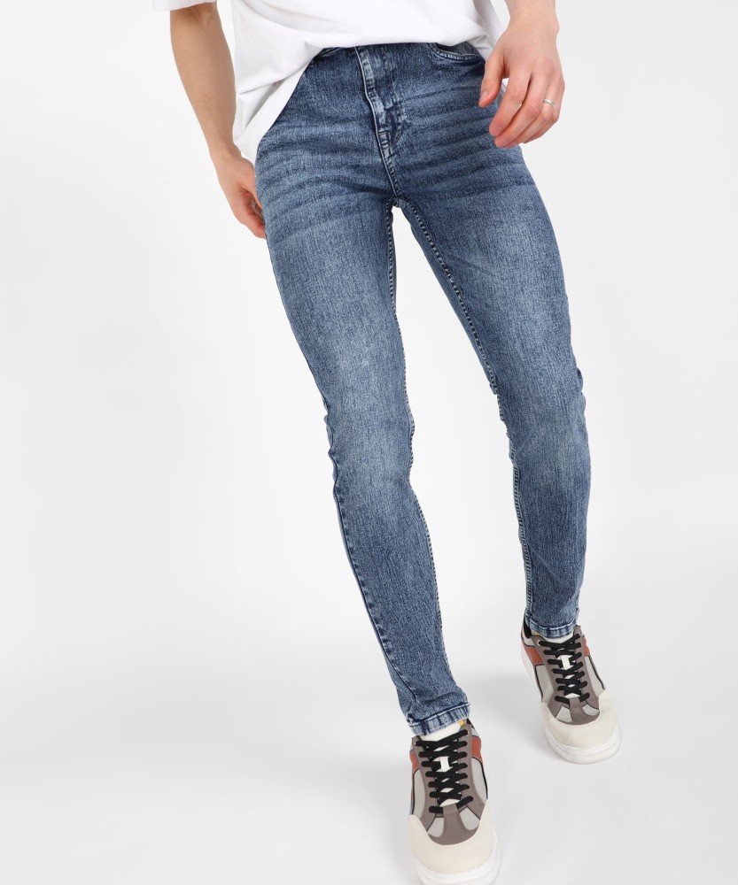 Lee clearance jeans flipkart