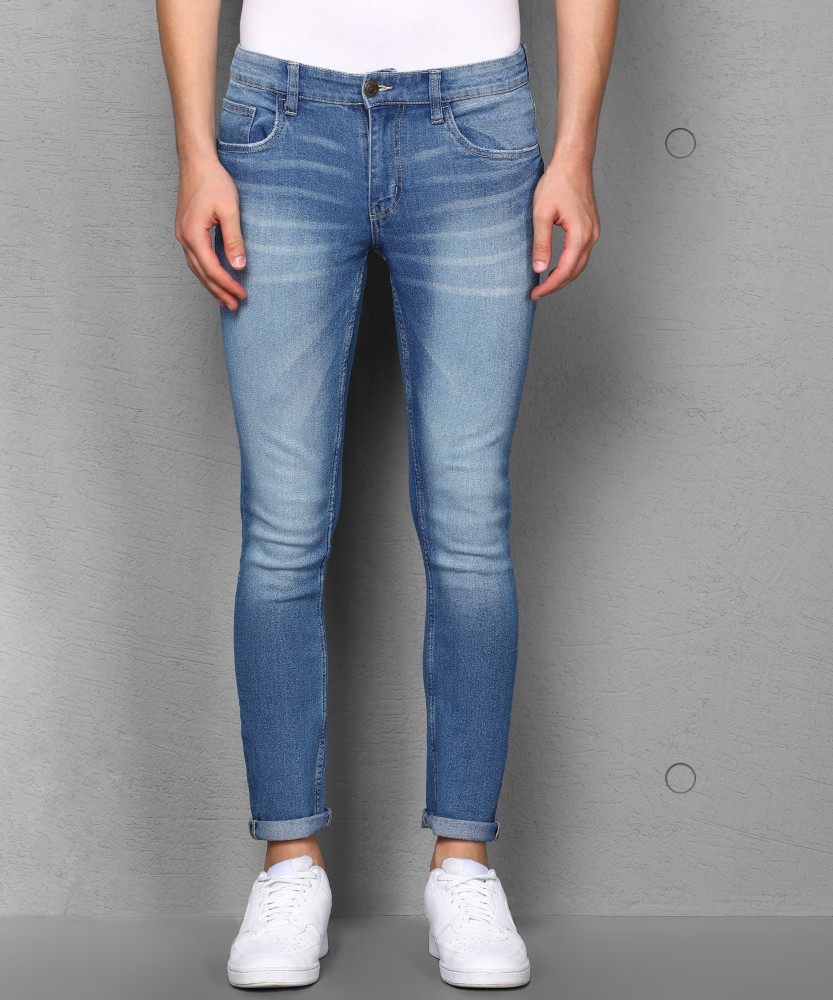 Flipkart on sale mens jeans