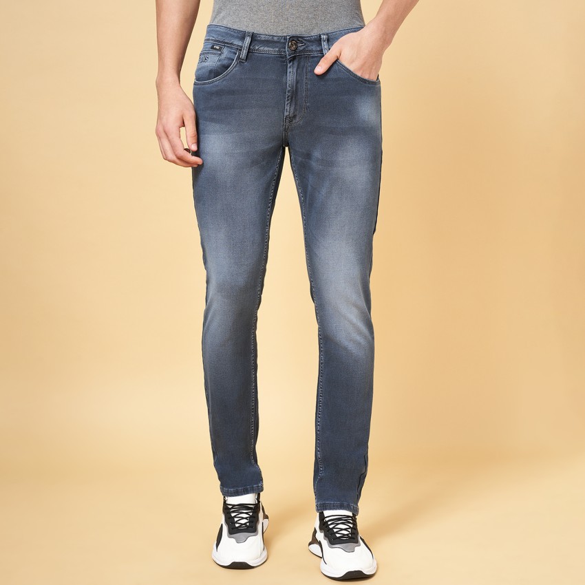 Pantaloons jeans sale sale