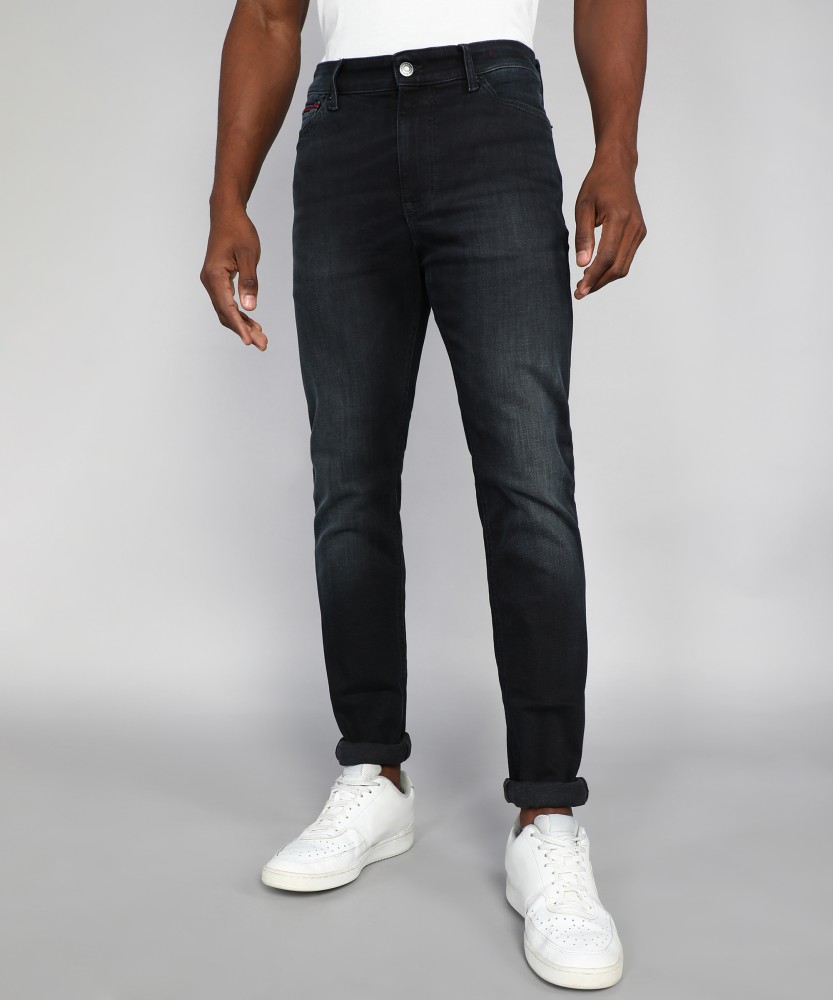 Tommy hilfiger jeans 30 on sale 32