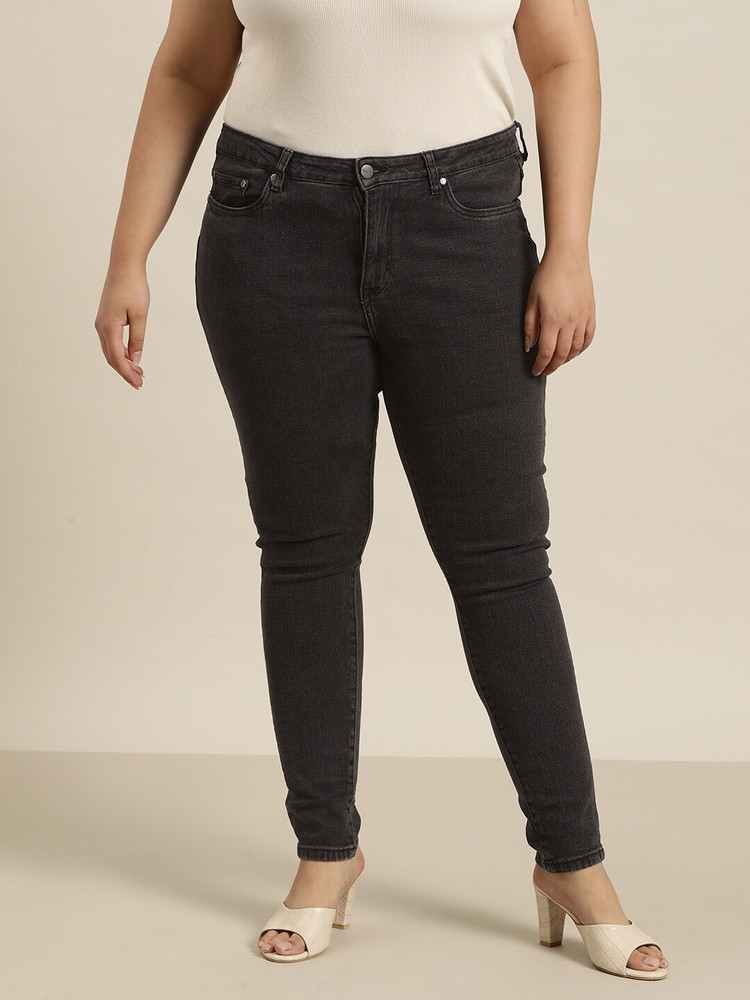 Sztori jeans outlet
