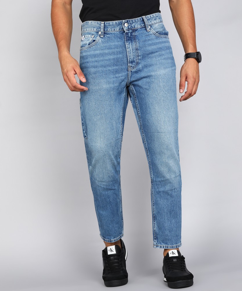 Calvin klein clearance jeans web