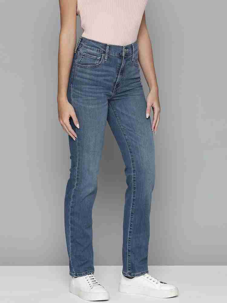 Jean levis 2025 724 femme
