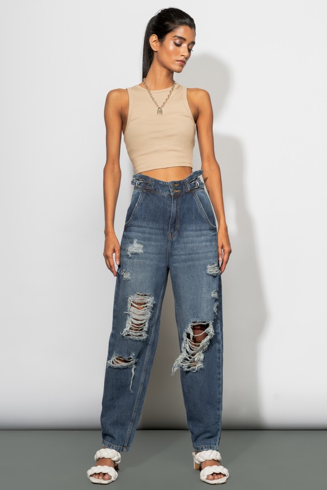 Freak 2024 jeans online