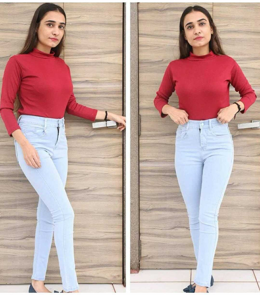 Flipkart women collection hot sale