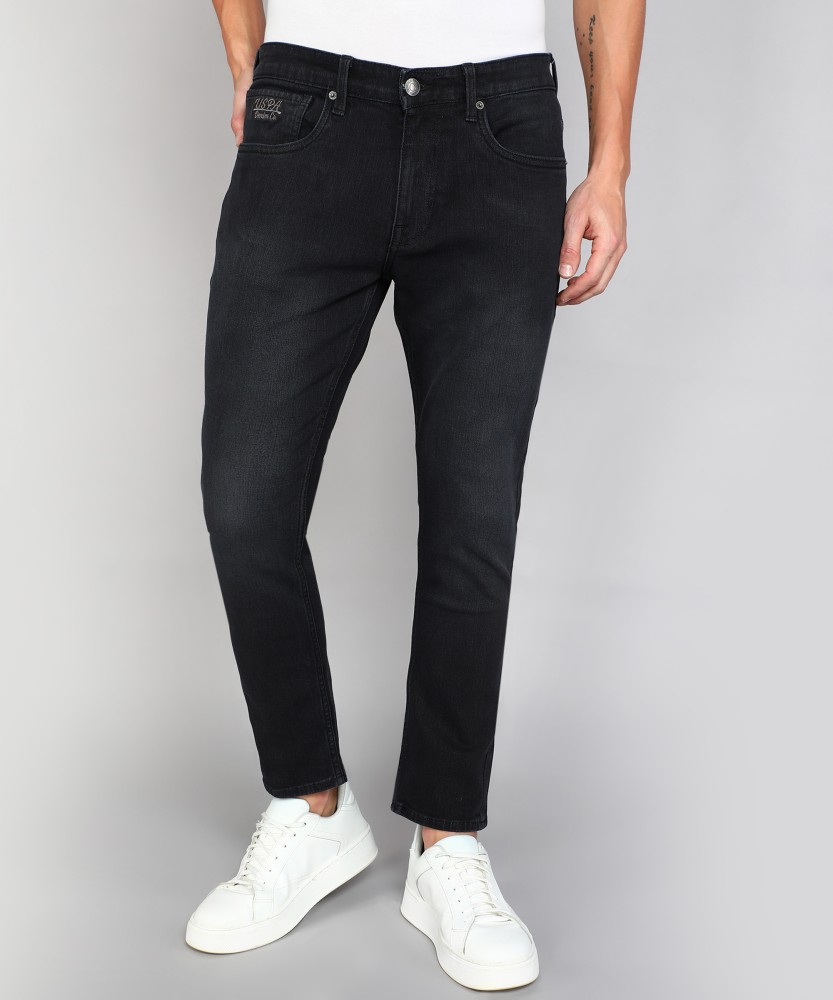 Flipkart 2025 sale jeans