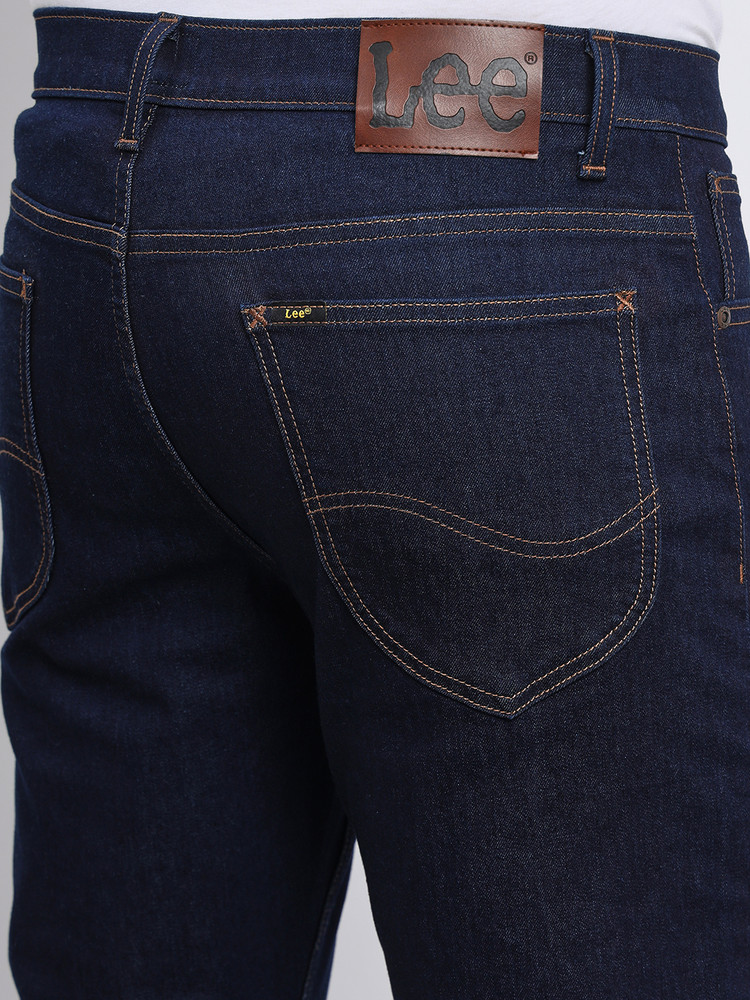 Lee jean sale deals