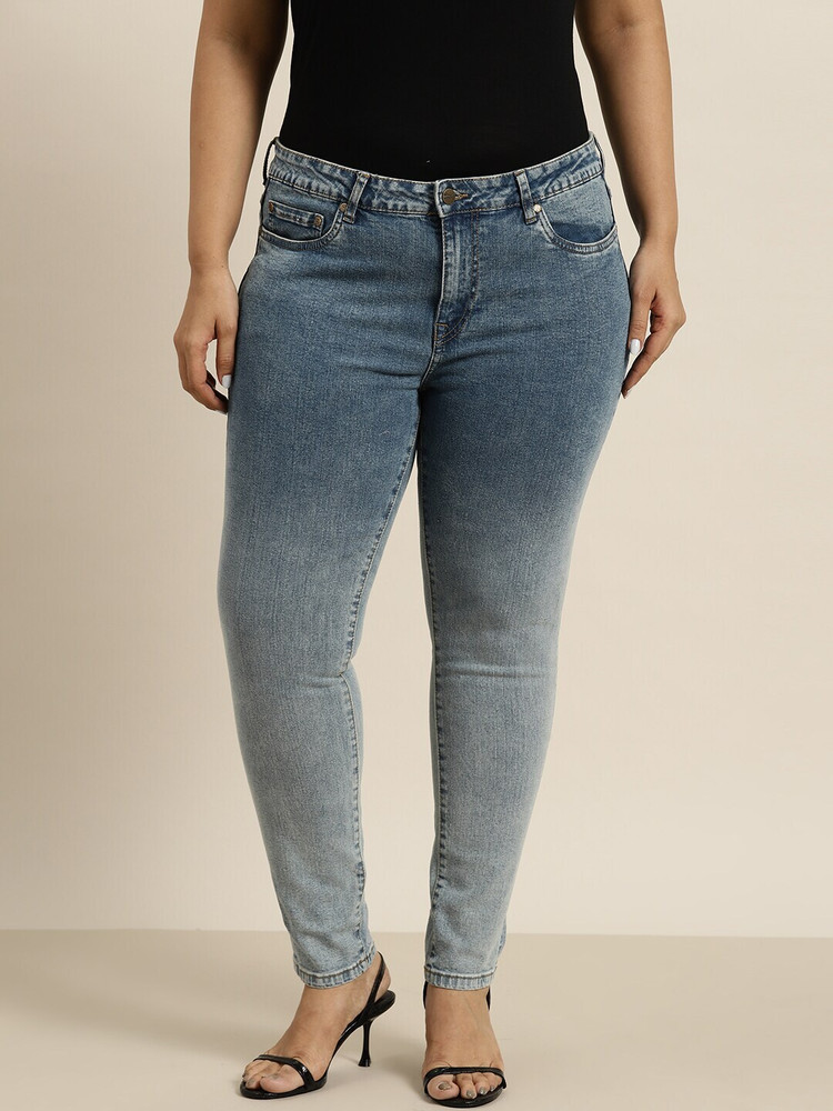 Sztori jeans sales