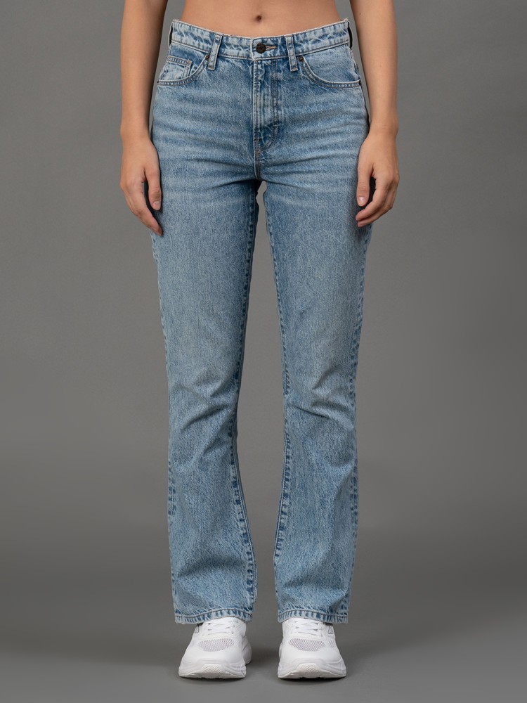 Jeans mode new arrivals