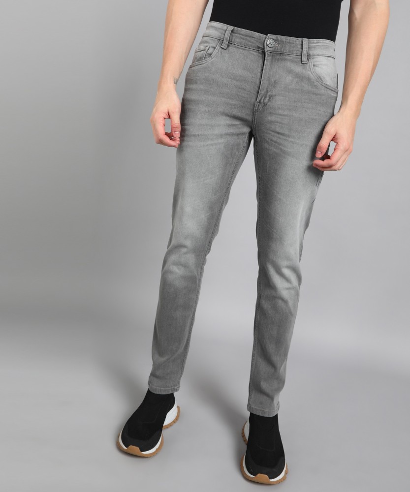 Stretchable jeans for mens 2024 flipkart